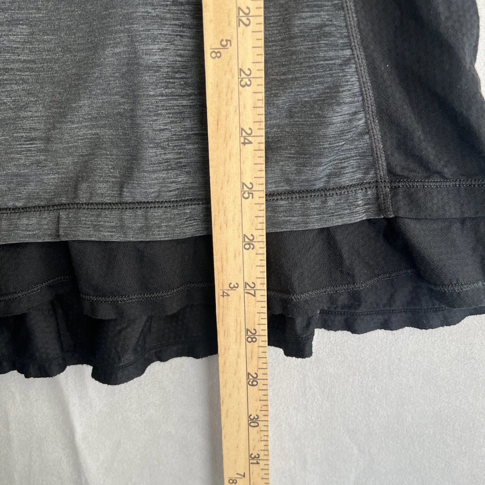 lululemon run ambition hooded pullover sweatshirt