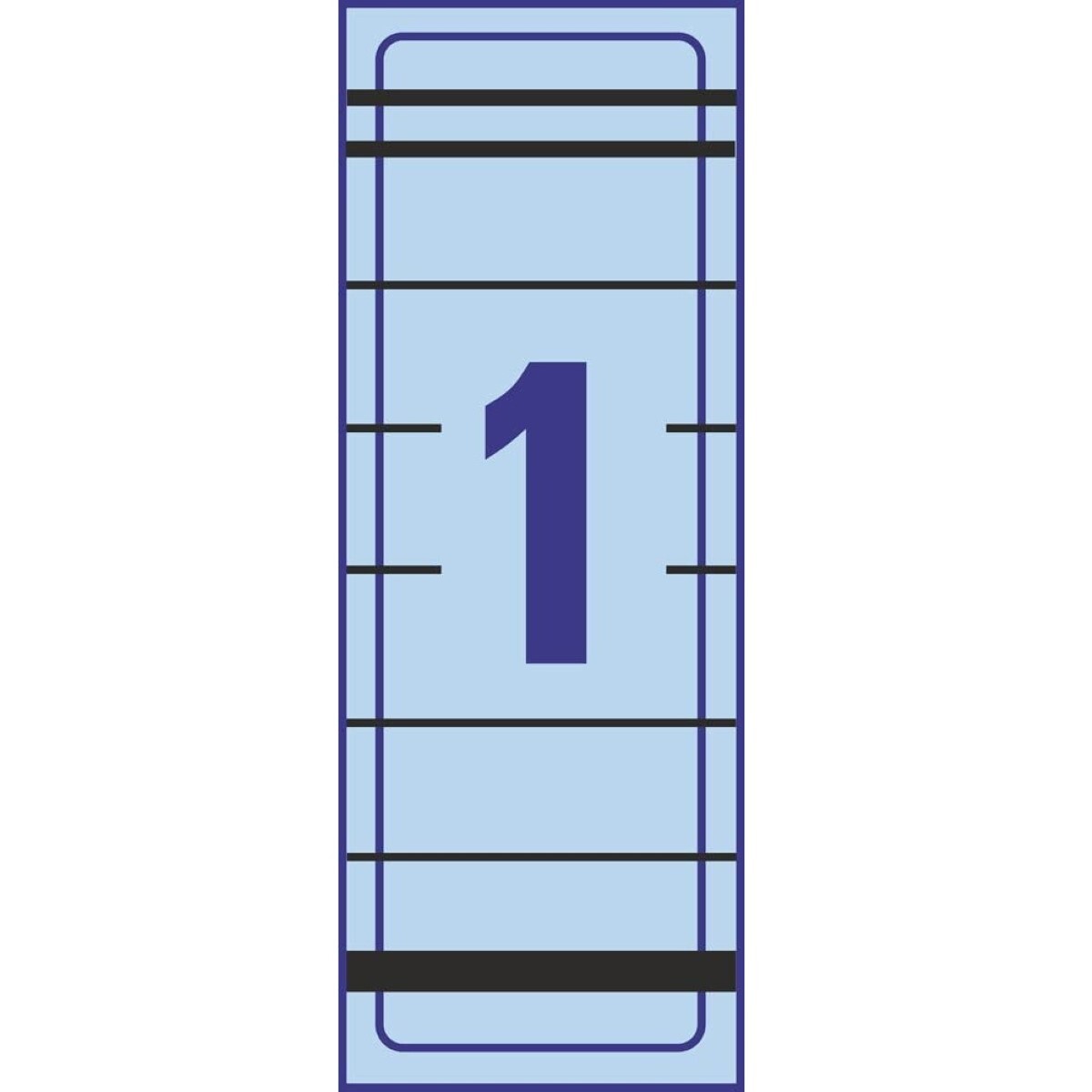 Afbeelding 2 van 9