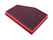 For 2017-2023 BMW 540i xDrive Air Filter 45159XRZV 2018 2019 2020 2021 2022