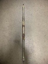 OEM 2004 2005 Yamaha YFZ450 Rear Axle 04 05 YFZ 450 Carb Models Stock