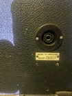Picture 8 of 20