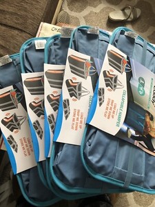 snapbasket laundry caddy