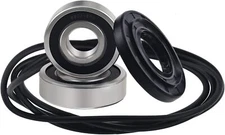 Washer Tub Bearings & Seal Kit For LG WM2487HRM WM2501HVA WM3470HWA WM2350HRC