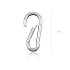 Adjustable Open leg Bar  for Handcuffs Ankle Cuffs Restraints Bondage Fun BDSM — photo 9