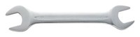 Fortis DoppelmaulschlüSsel äHnlich DIN3110 20 X 22 Mm