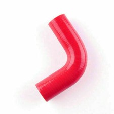 Elbow 90 Degree Hose Pipe Bend Coolant Radiator Air Water Silicone Hose 3-ply Elbow 90 Degree Hose Pipe Bend Coolant Radiator Air Water Silicone Hose 3-ply