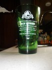 Rolling Rock Vintage Green Glass — photo 2