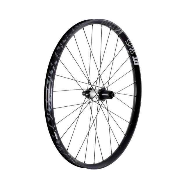 dt swiss m1700 27.5