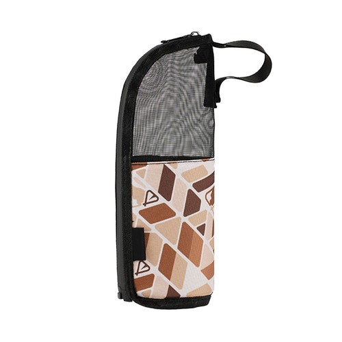 Picnic Cutlery Bag Cutlery Organizer Bag Cutlery Storage Bag with for Travel