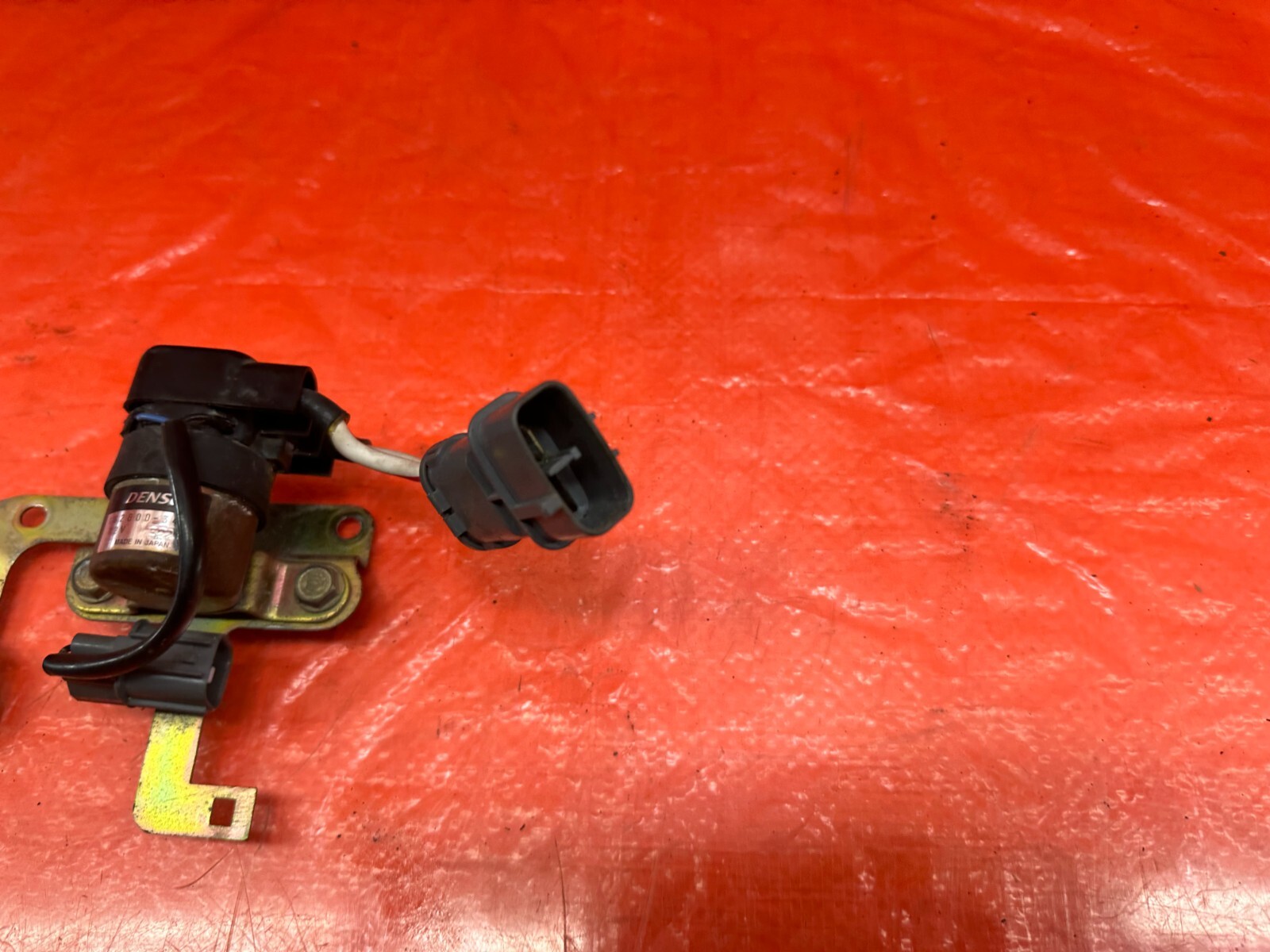 00-05-honda-s2000-air-pump-relay-contactor-assembly-oem-factory-oe