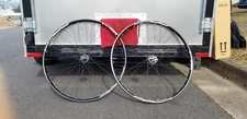 NEW STANS 29er ZTR ARCH MK3 Wheelset w/ Speed6 2.0 Hubs NEW