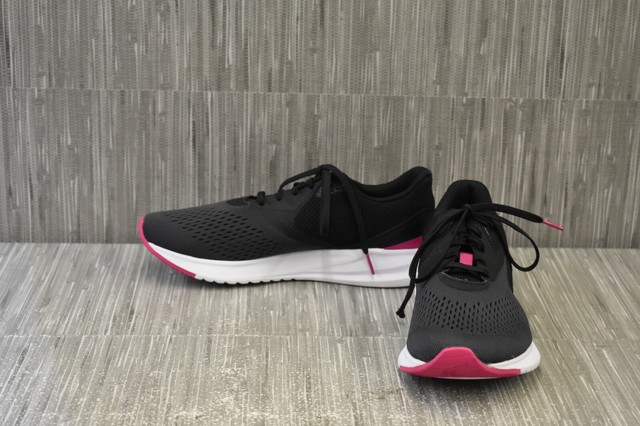 new balance wprorsd1