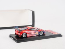 Fujimi 1:43 Diecast Racing Cars for sale | eBay