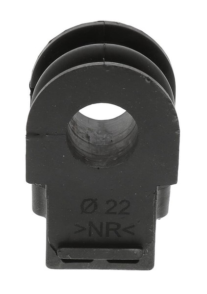 Moog Stabilisatorlager Stabilager Buchse Stabilisator NI-SB-14767 FüR Renault 1-image