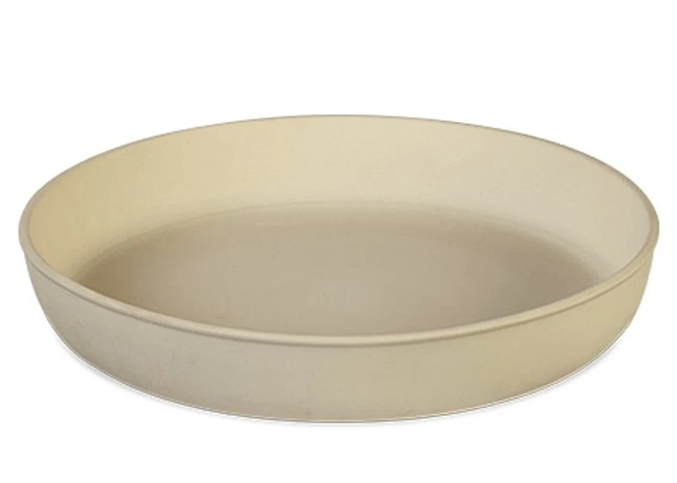 Kamado Joe Deep Dish Pizza Stone