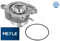 Meyle 1132200025 Wasserpumpe Wapu FüR Audi FüR Seat FüR Skoda FüR Vw