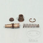 Tourmax Master Cylinder Brake Repair Kit front Fits Honda CB 600 F 1999