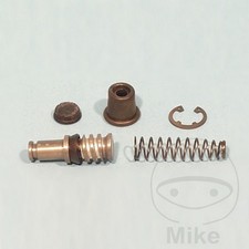 Tourmax Master Cylinder Brake Repair Kit front Fits Honda CB 600 F 1999