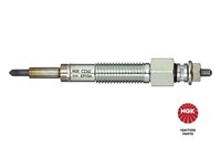 GlÜHkerze NGK 90919 FÜR Mazda VorglÜHkerze DieselglÜHkerze
