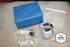 1974 Honda CB550 Four DYNATEK DYNA S ELECTRONIC IGNITION U14-2903.ACC