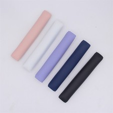 1PCS Headband Cushion For JBL Tune600BT T520BT T510BT T500BT T450BT Headphone