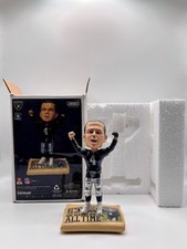 Oakland Raiders Collecting and Fan Guide 22