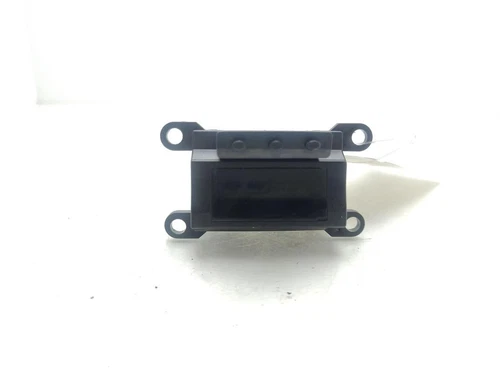 9452026500 Pantalla Multifuncion para HYUNDAI SANTA FE (SM) 2.4 GLS 4X4 9067670 - Imagen 1 de 10