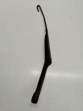 MERCEDES-BENZ SLK R170 Scheibenwischer vorne A1708200644 2.00 Petrol 17890234