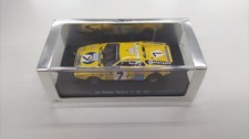 SPARK DE TOMASO PANTERA 1975 1/43 mini car Age14+
