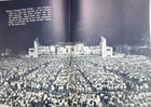 Bild 7 von 10