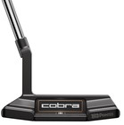 Cobra Grandsport 35 3D Putter 35'' Inches Excellent — photo 5