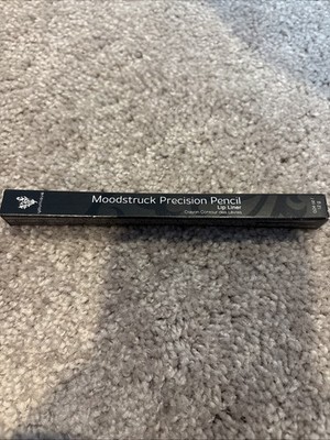 Younique Moodstruck Precision Pencil Lip Liner  Posh  Purple NIB
