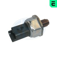 ERA Sensor, Kraftstoffdruck 550948 FüR Ford CitroËN Peugeot Fiat