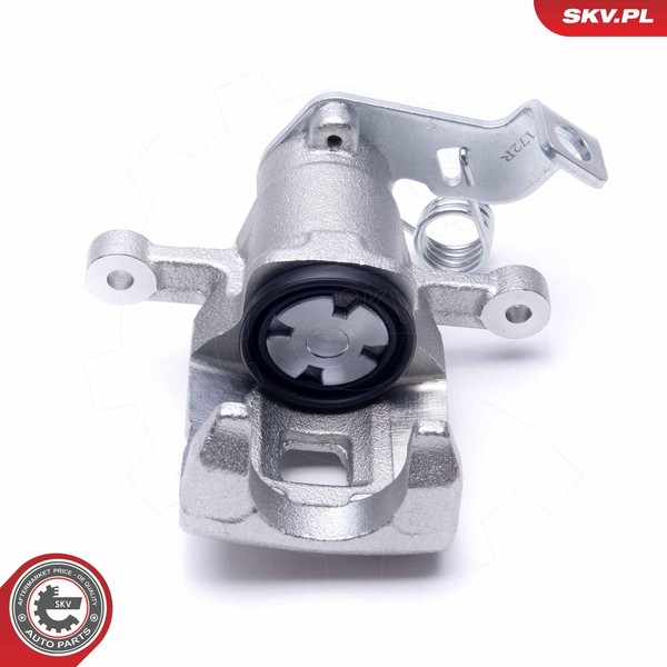 Esen SKV 56SKV124 Bremssattel Hinten Rechts FüR KIA-image