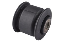 Querlenkerlager TEDGUM TED63904 für JEEP WRANGLER 4 JL 4xe Plug Hybrid JL74 GDi