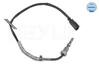 Sensor Abgastemperatur Meyle 114 800 0207 FüR Audi A4 B9 Avant 8W5 8WD 8W2 8WC