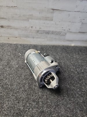 Starter Motor 410-52597 Fits Kia Forte 1.8L 2014 2016 Replaces OEM