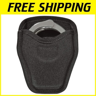 Bianchi Handcuff Case - Synthetic Leather Finish