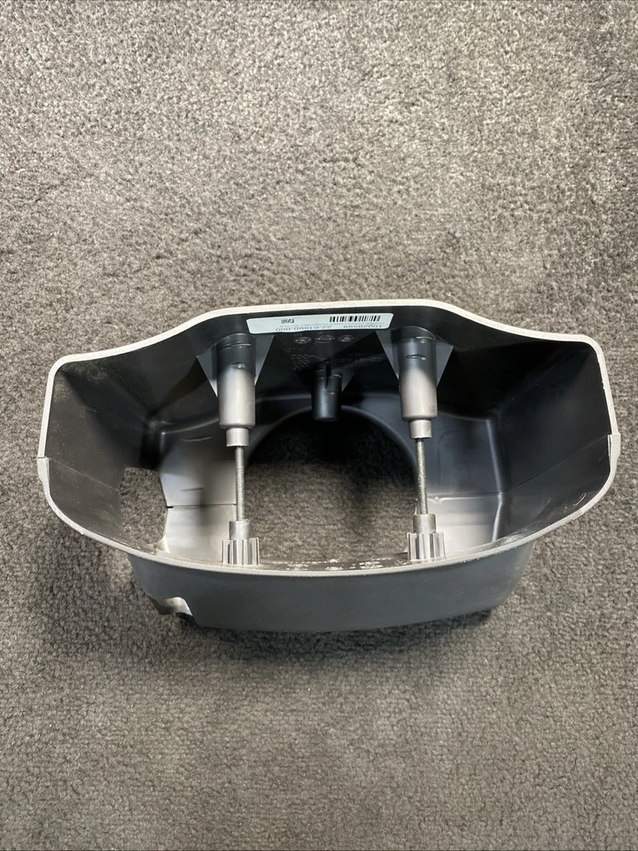 Cubierta de columna de dirección Freightliner M2 106 2018 OEM 2261660000 Foto 4 de 4