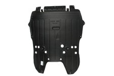 Unterfahrschutz Motorschutz für Peugeot 308 II LB LP LW LH L3 SW LC LJ ab 13->