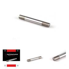 Fuel Pump Pushrod Steel Compatible With Chrysler Series Big Block Engines All