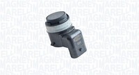 Magneti Marelli Sensor, Einparkhilfe Links, Rechts U.A. FüR Audi, Bmw, Mini