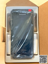 Honeywell CT47 Mobile Computer Data w/ new Battery CT47-X1N-37D1E0G