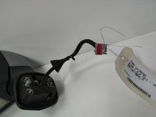 Retroviseur gauche (ou coque) Ford KUGA