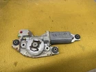 94-01 ACURA INTEGRA - 4D - SUNROOF MOONROOF SLIDING ROOF MOTOR - OEM