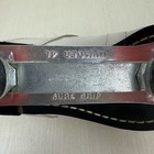 Foto 18 di 18