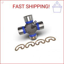 5-153X U-Joint Kit 1310 Series OSR 