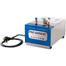 THERMASOL PROII STEAM SHOWER GENERATOR