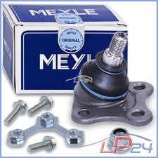 Rotule de suspension Seat TOLEDO