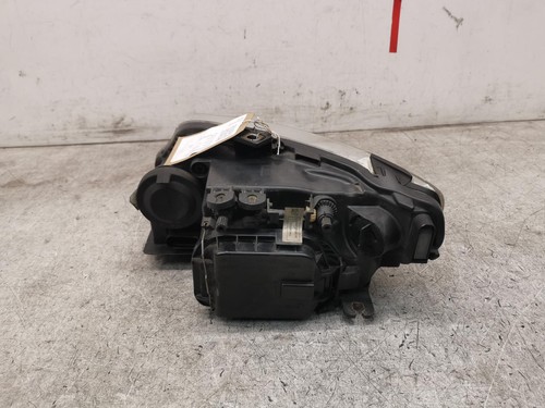 FARO DERECHO SEAT EXEO HALÓGENO 2009-2013 3R2941006E #95877 - Imagen 3 de 5